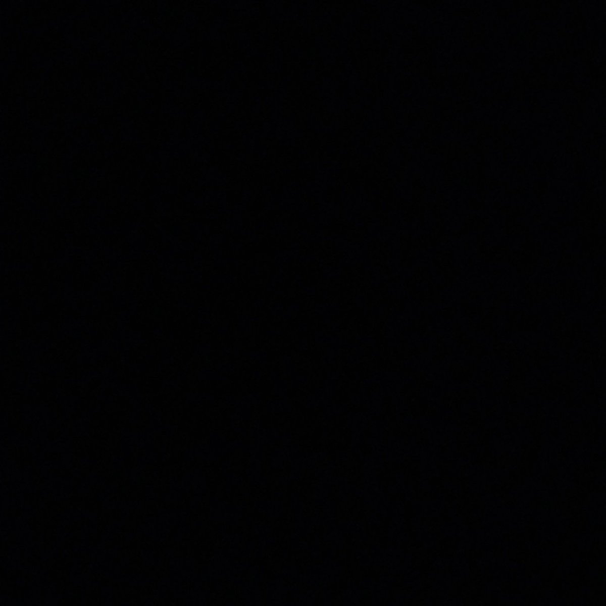 gooden65311's tweet photo. #NewProfilePic https://t.co/TQYd4QmsAY