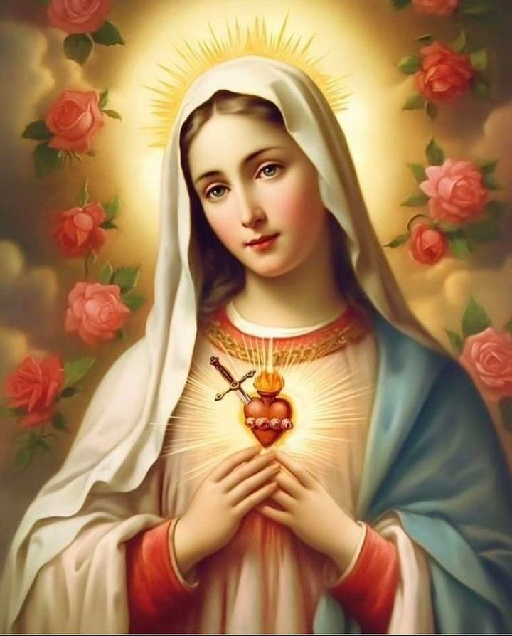 Jesus_save90 tweet picture