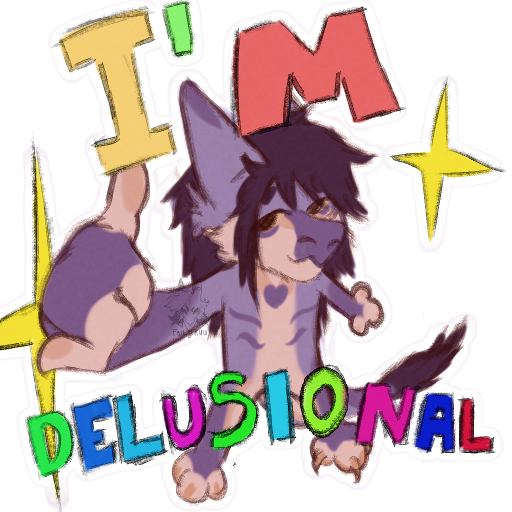 Failruu tweet media