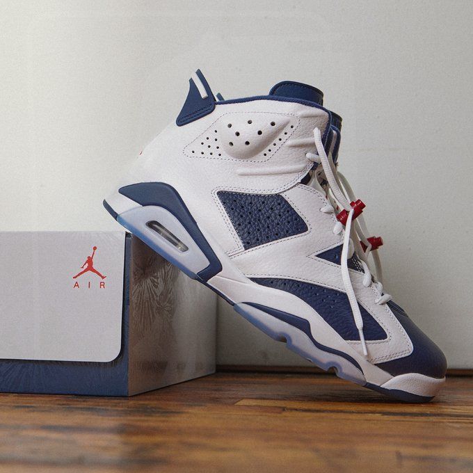 olympic jordans for sale