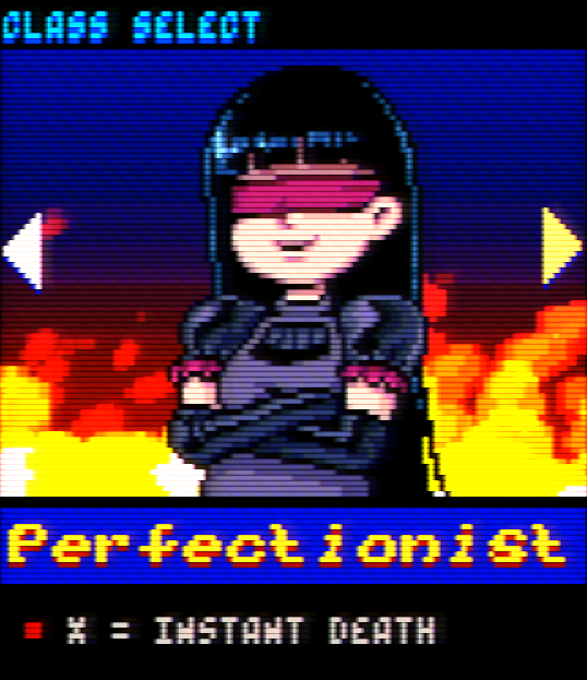 updated psyzard to version 3, added a new class because why not regnsloja.itch.io/psyzard/devlog…