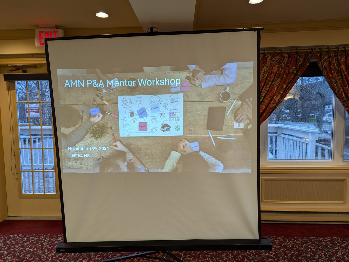 Arun Radhakrishnan tweet media