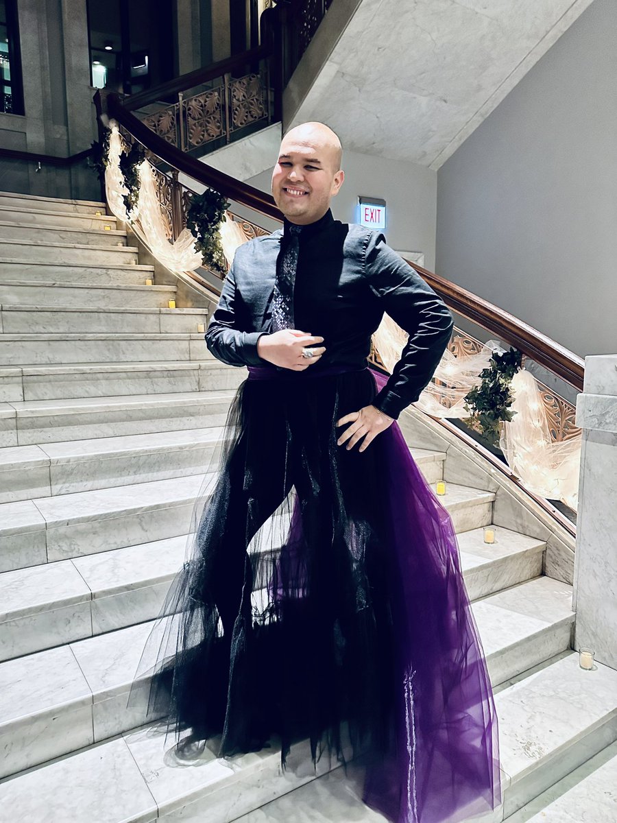 Ismael Pérez tweet media