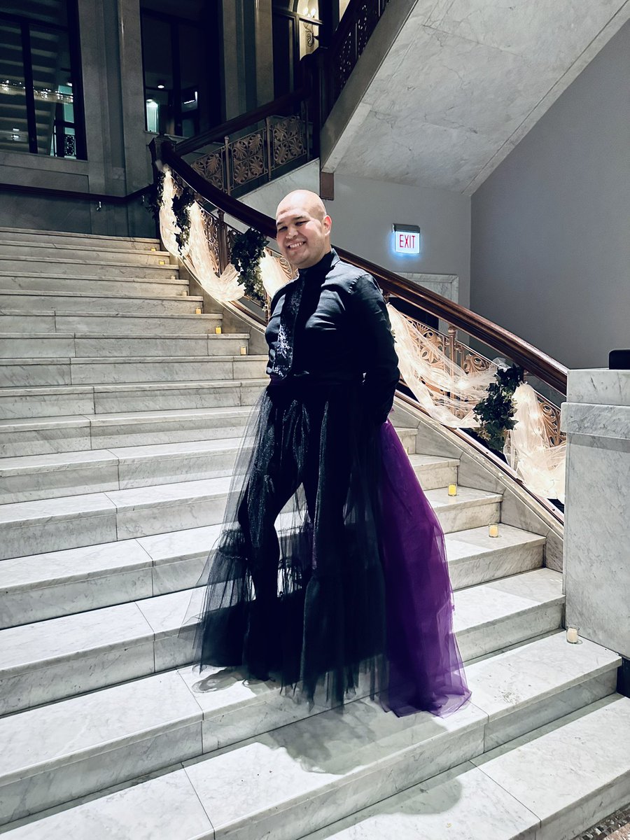 Ismael Pérez tweet media