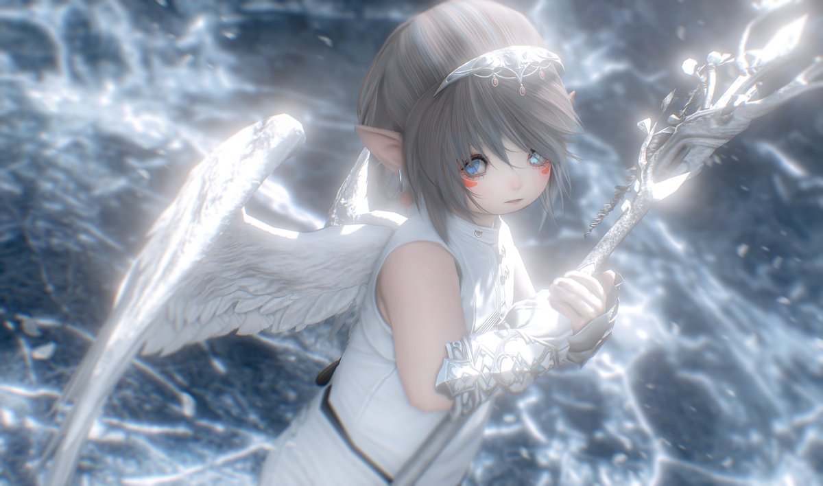 HoL (@bellar_sl) on Twitter photo 