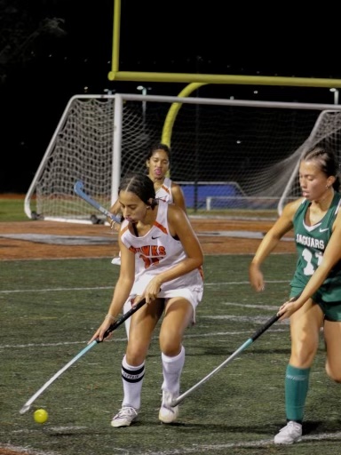 NOVA Field Hockey Senior Salute (@novafhsrsalute) on Twitter photo NOVA Senior π«‘ Selection Alert X π¨π¨!!!
Congratulations to Wesli Abell and Aziza Lutfi from Hayfield High School on being selected to play in the #NOVASeniorSalute games. π ππ«‘
@FCPSHayfieldSS <a href="/hayfieldsports/">Hawktivities</a>
<a href="/NoVaSportsNtwrk/">NoVA High School Sports</a> <a href="/LongstrethUSA/">Longstreth Field Hockey</a> <a href="/DLActionSports/">DL Action Sports Photography</a> <a href="/WashPostHS/">WashPost HS Sports</a> NOVA Senior π«‘ Selection Alert X π¨π¨!!!
Congratulations to Wesli Abell and Aziza Lutfi from Hayfield High School on being selected to play in the #NOVASeniorSalute games. π ππ«‘
@FCPSHayfieldSS <a href="/hayfieldsports/">Hawktivities</a>
<a href="/NoVaSportsNtwrk/">NoVA High School Sports</a> <a href="/LongstrethUSA/">Longstreth Field Hockey</a> <a href="/DLActionSports/">DL Action Sports Photography</a> <a href="/WashPostHS/">WashPost HS Sports</a>