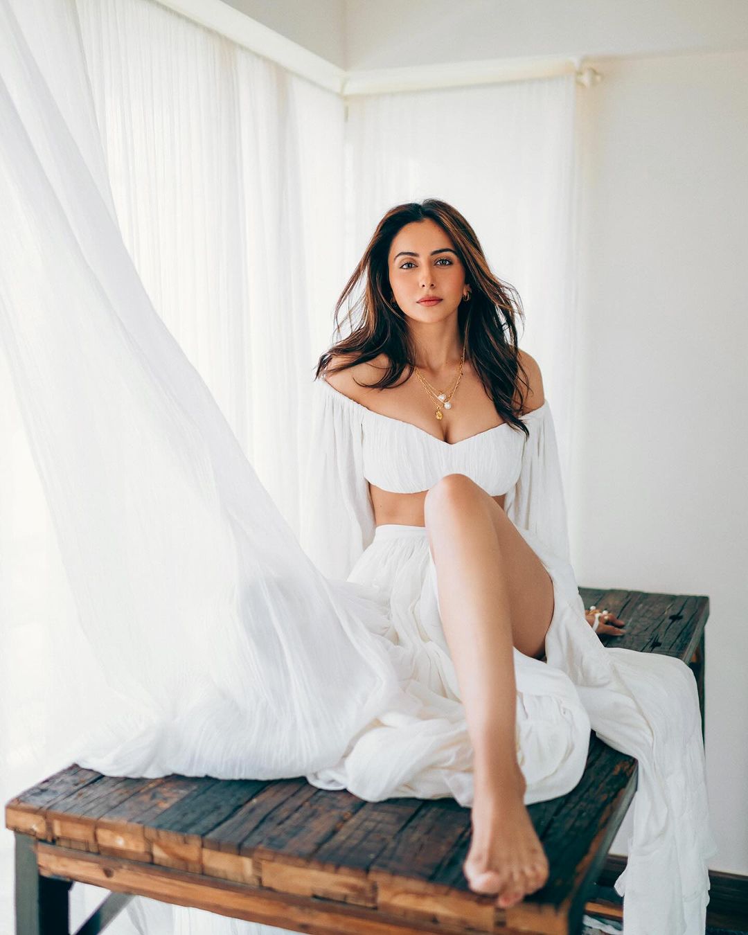 GceKevlWsAE7m5-?format=jpg&name=large