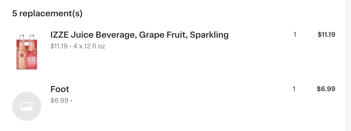 Scott Nelson tweet media