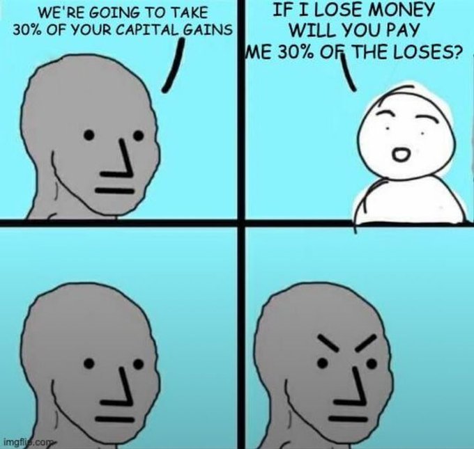 GceKt1JWoAASENL