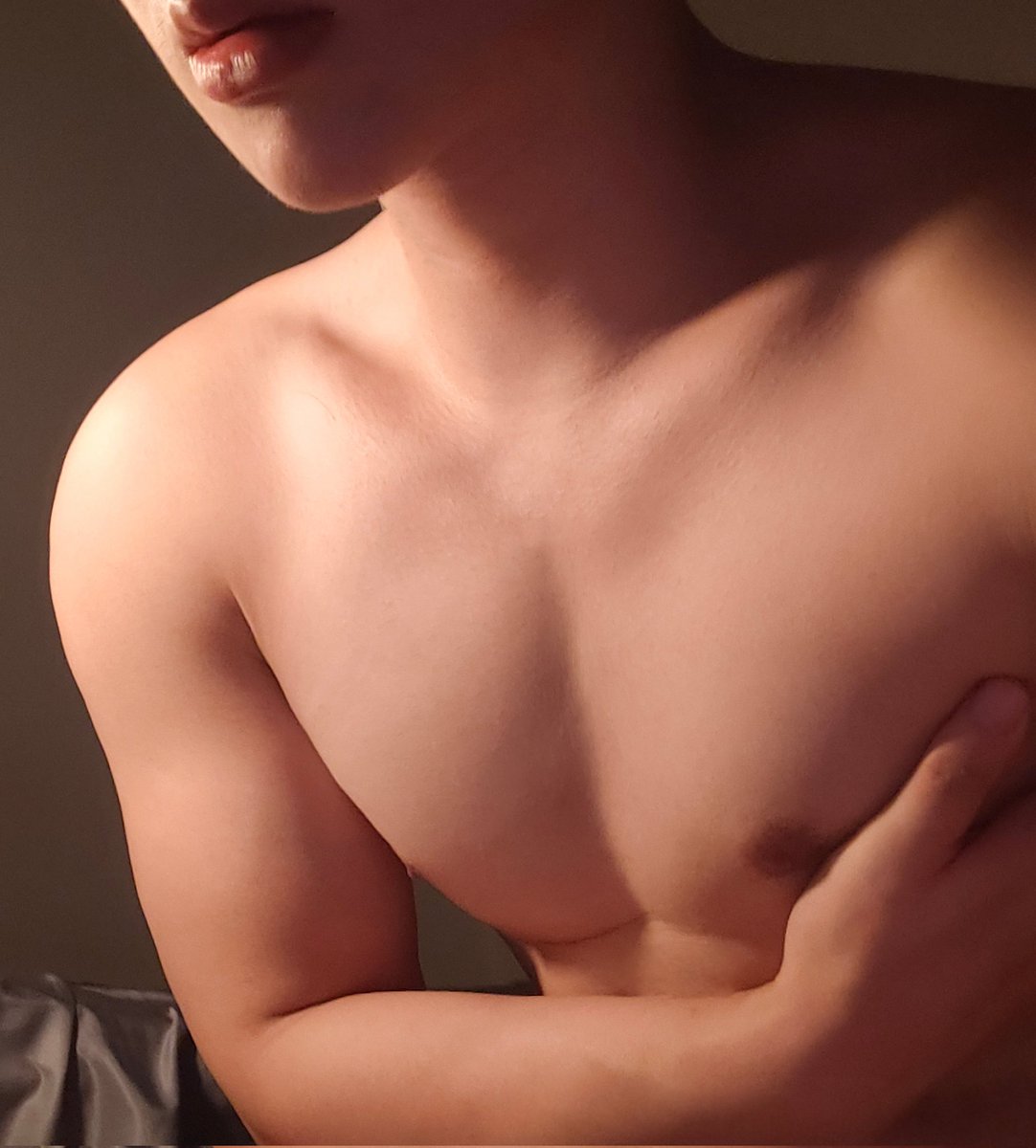 NanPs (@cbssii) on Twitter photo 