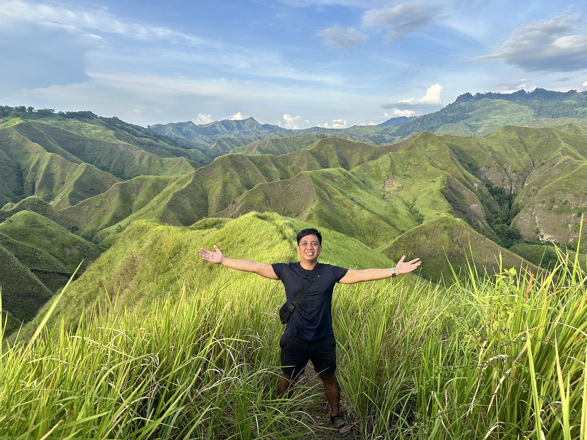 sneak_reel's tweet photo. New Zealand of Mindanao. Columbio, Sultan Kudarat! #sultankudarat #columbio #lapalmera #NZ #SOLO #yolo https://t.co/j4Vn3Nq4h6