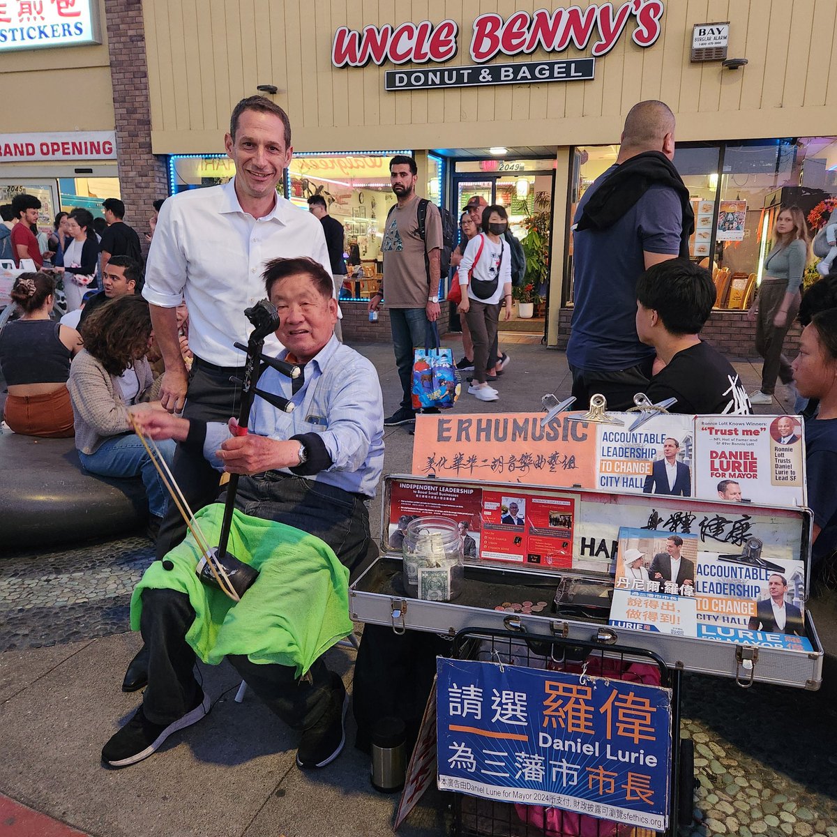 Kit Lam 林文傑 (Lam Man Kit) tweet media
