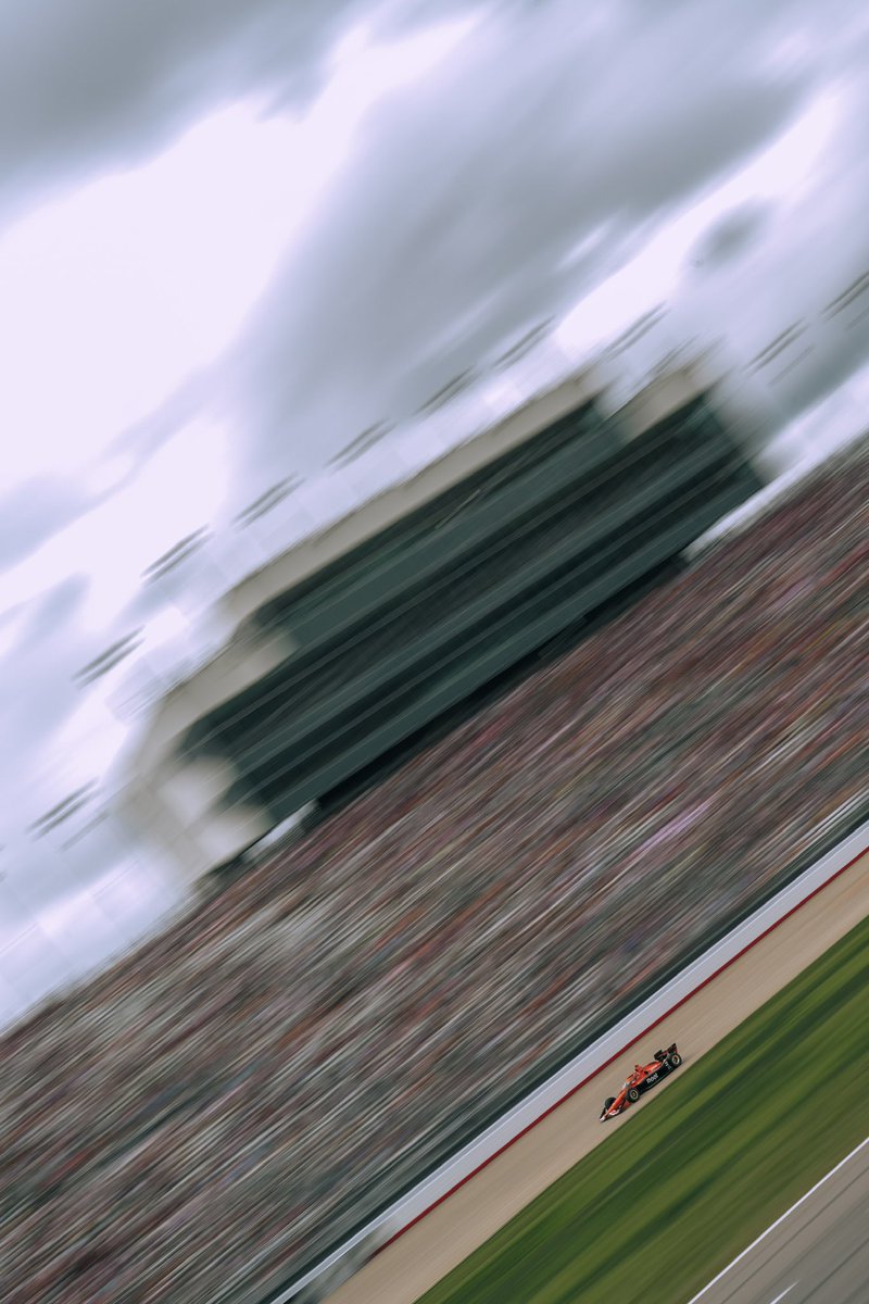 CarolineeElisee's tweet photo. time for a 2024 race season photo recap ❤️‍🔥✨🏎️ https://t.co/itJ727Uowm