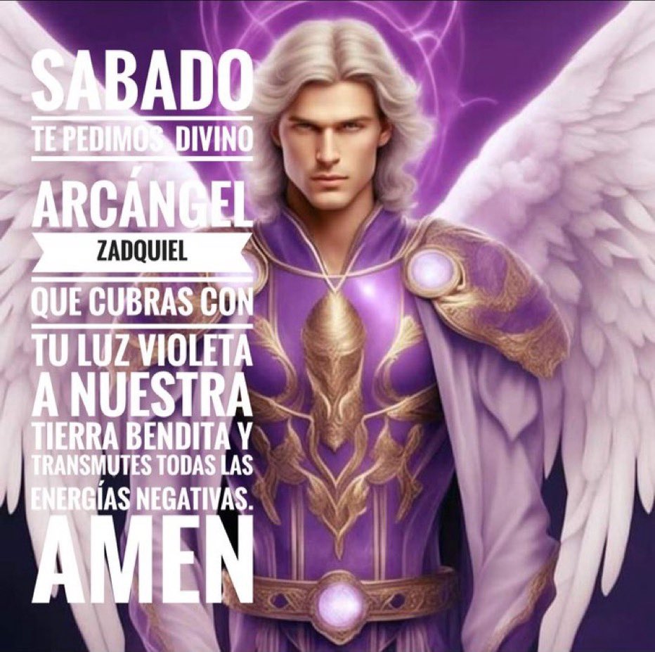 VERDAD (@sololuz5) on Twitter photo 