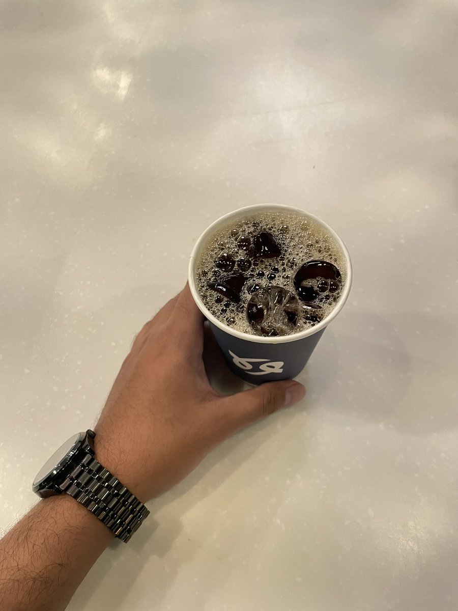 Abdulrahman Sab tweet media