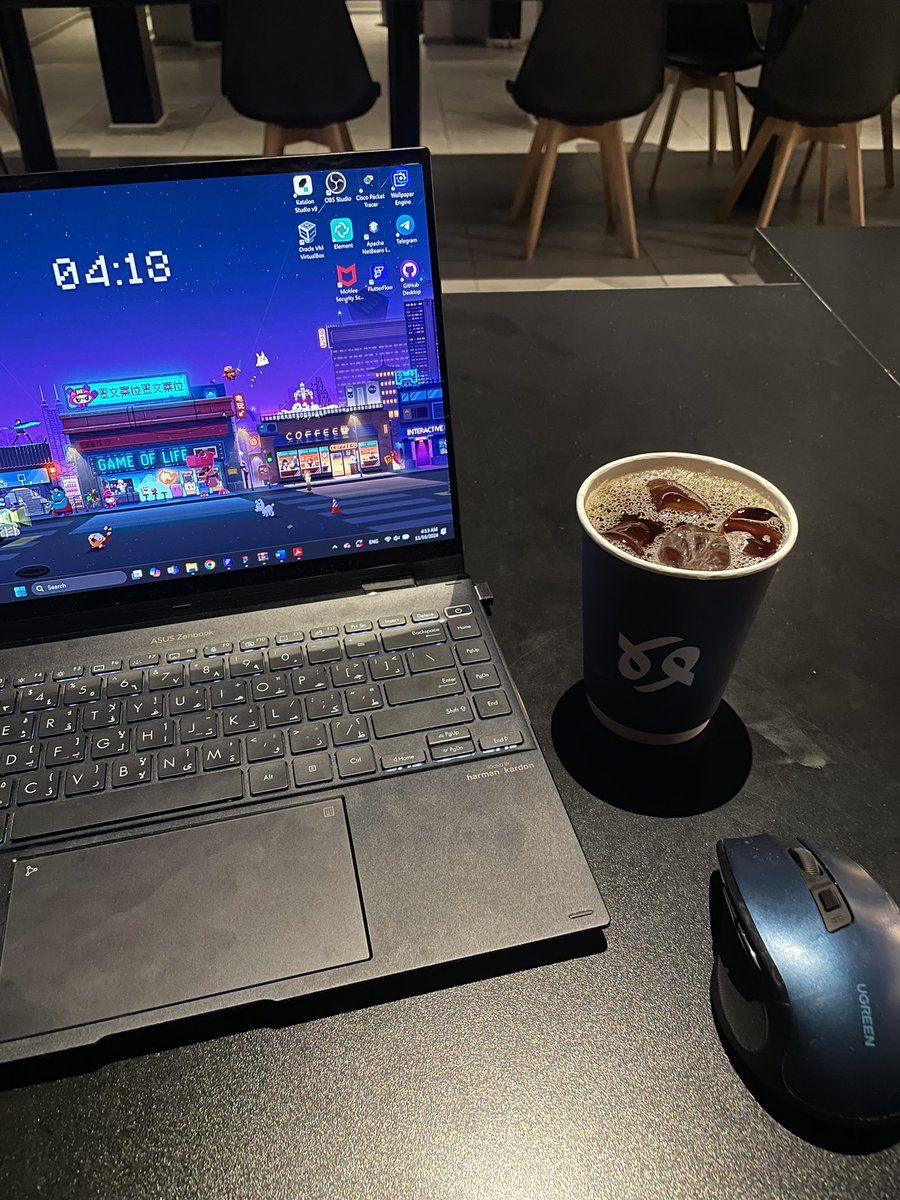 Abdulrahman Sab tweet media