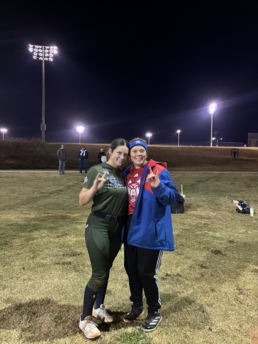 LK Lavallee tweet media