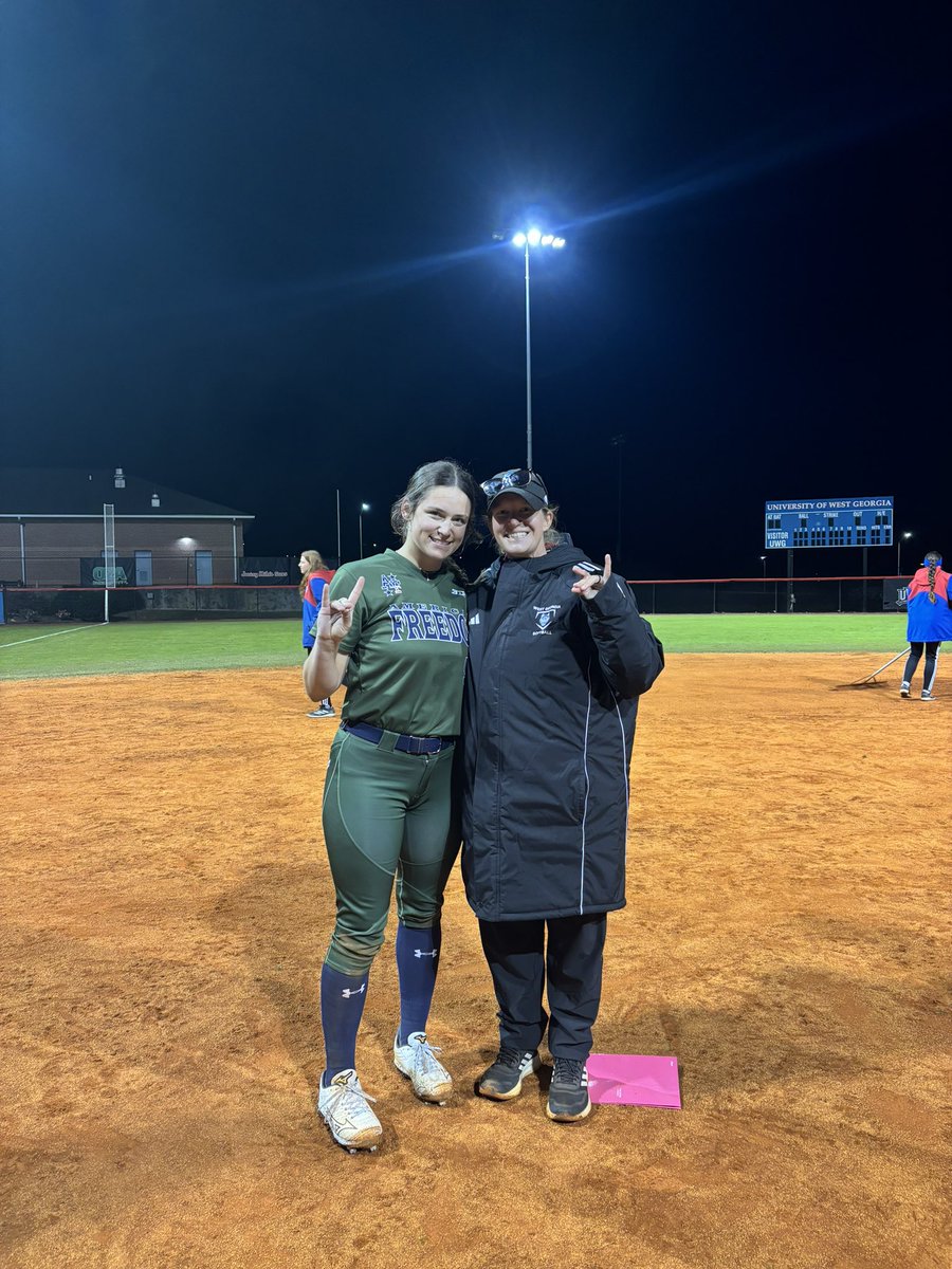 LK Lavallee tweet media