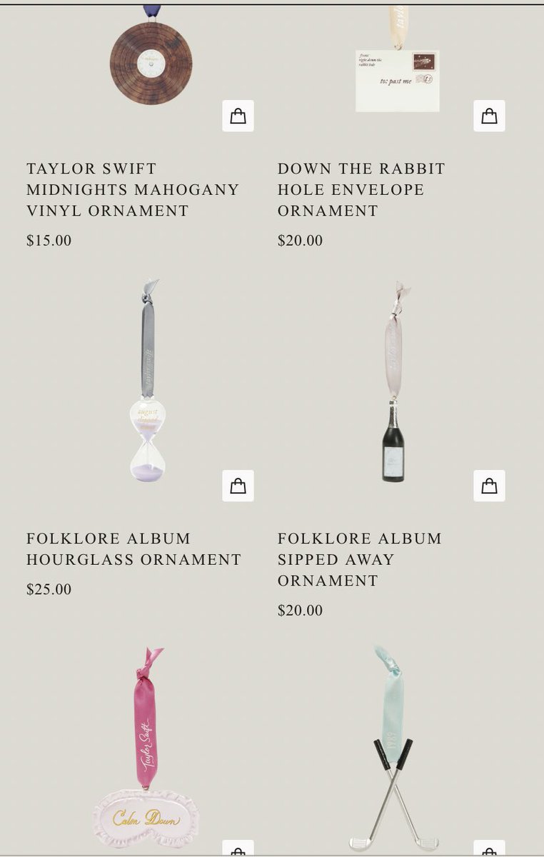 Holly 🩷 tweet media