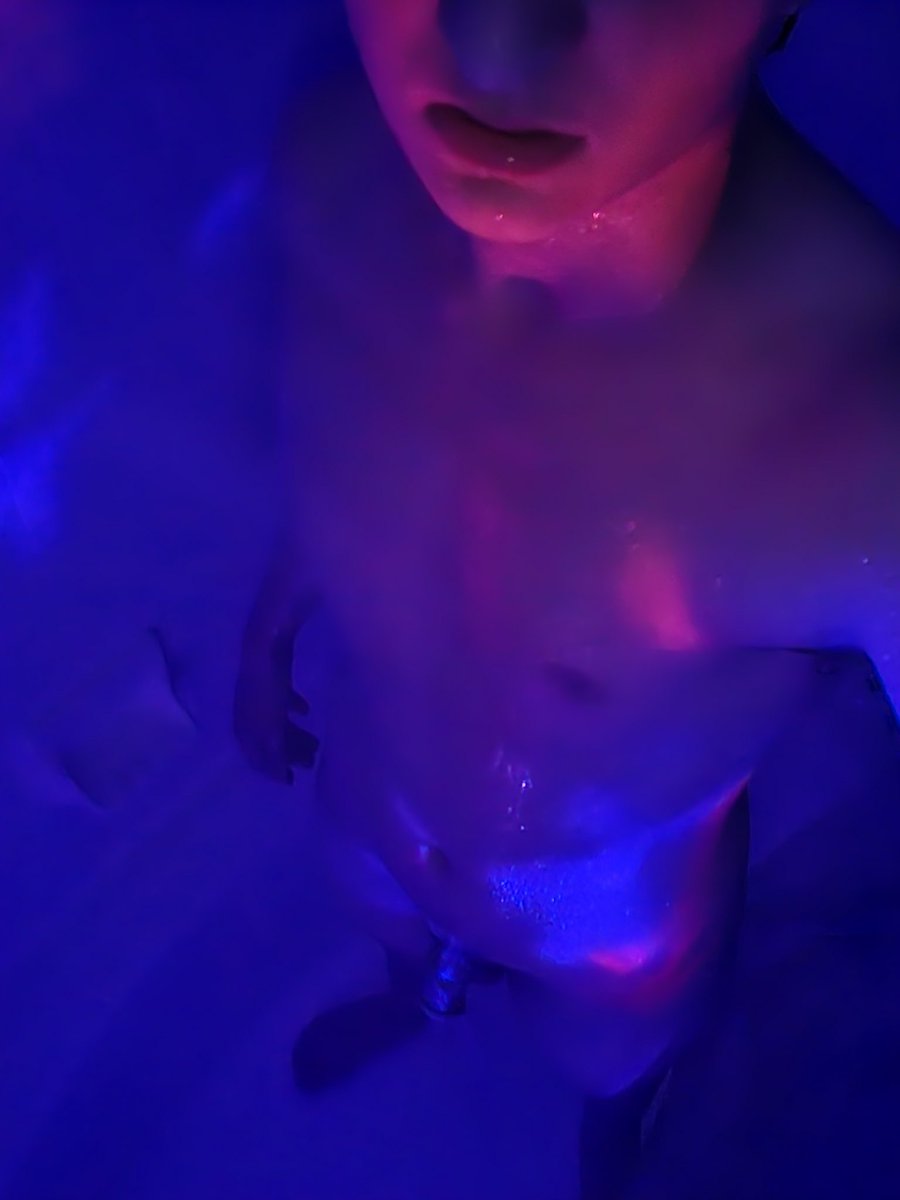 TvNotorGame tweet media