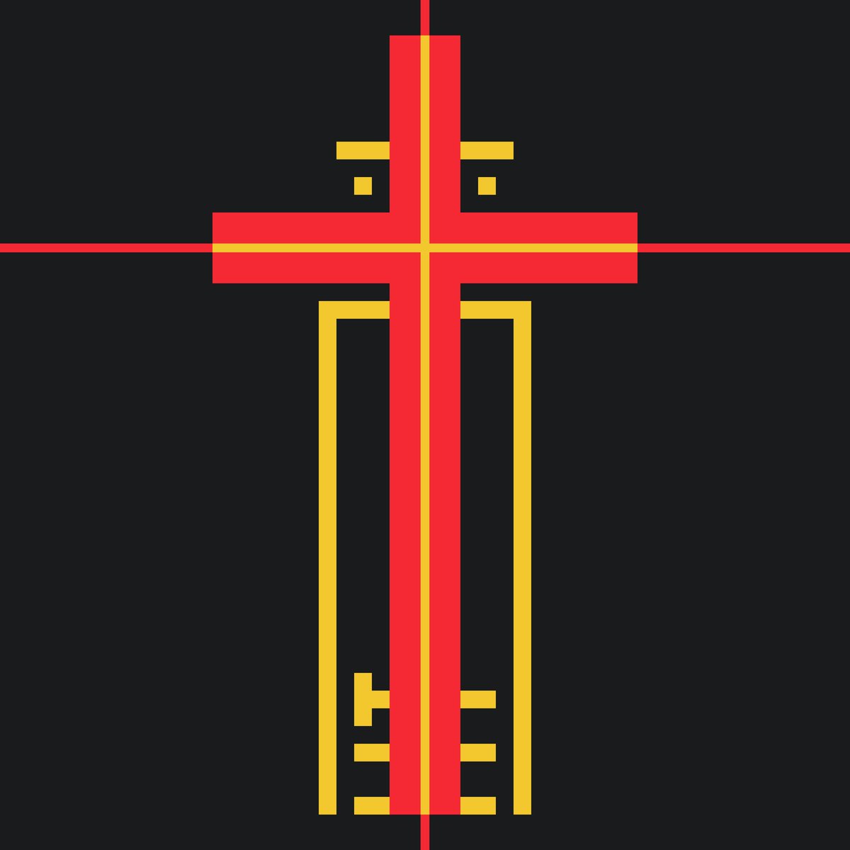 tairadsoul's tweet image. 2024.11.16
HAPPY BIRTHDAY !!
来生たかおさん

 「来生」をいただきます✨

#来生たかお
#来生えつこ
#セーラー服と機関銃
#薬師丸ひろ子
#スローモーション
#中森明菜
#シルエット・ロマンス
#大橋純子

#Tshirt
ttrinity.jp/shop/tairad/

#opensea
#nftart
#tairadsoul
opensea.io/collection/tai…
#猫…