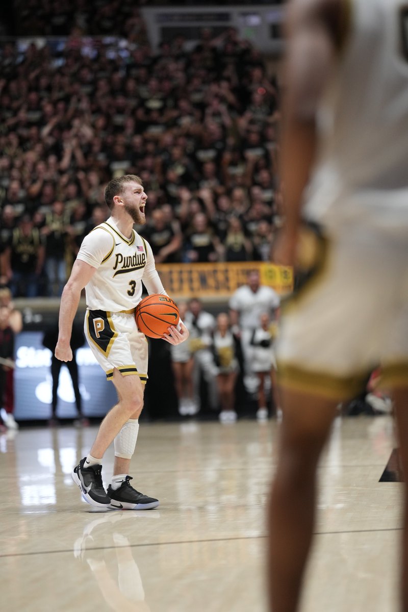 Purdue Sports tweet media