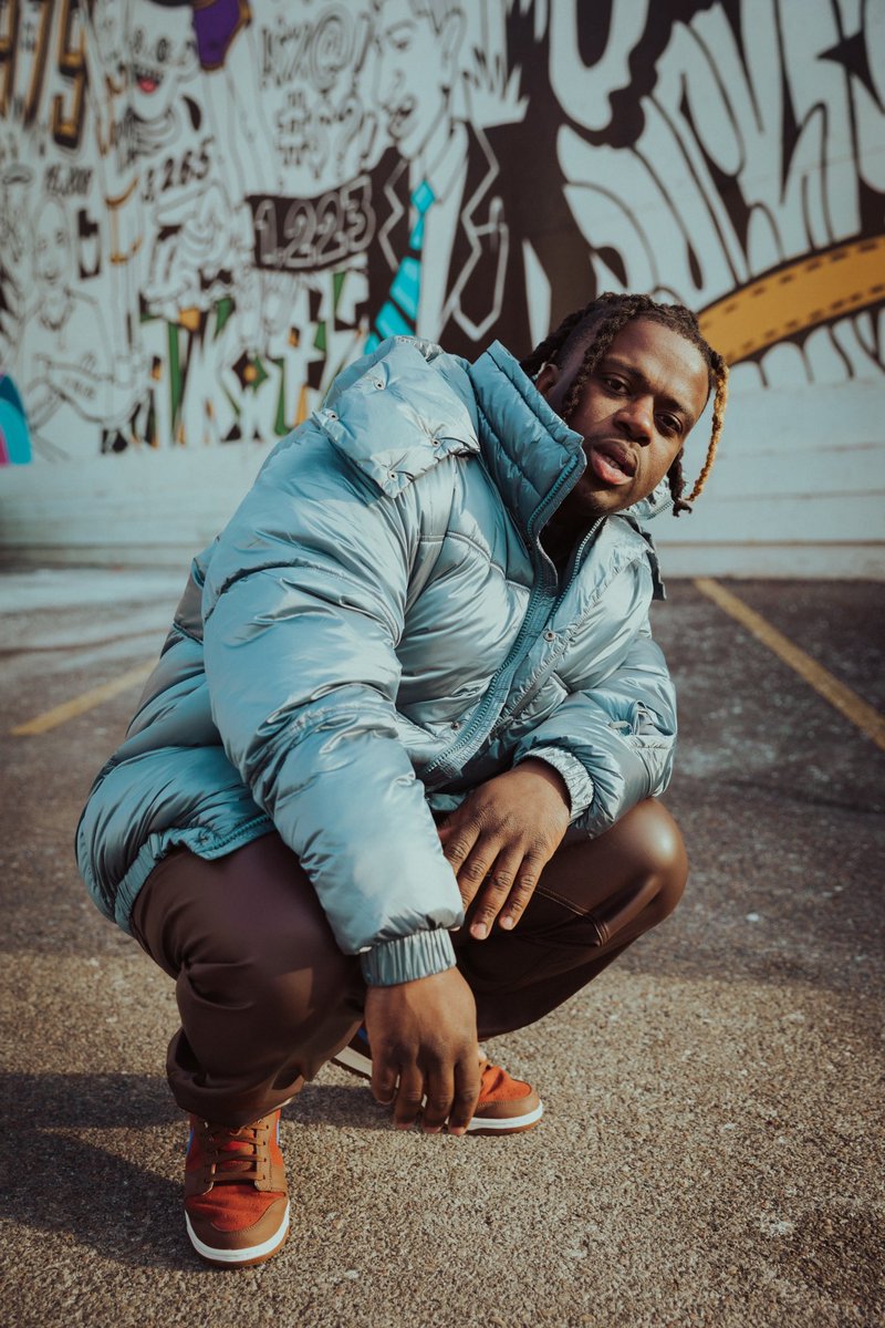 Stream ‘So Cold’ ffm.to/e884fc0c43d548…