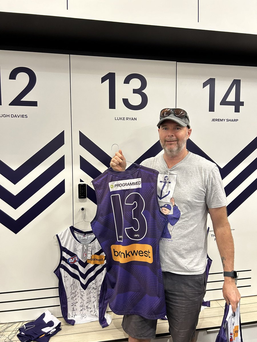 #foreverLukey #foreverfreo