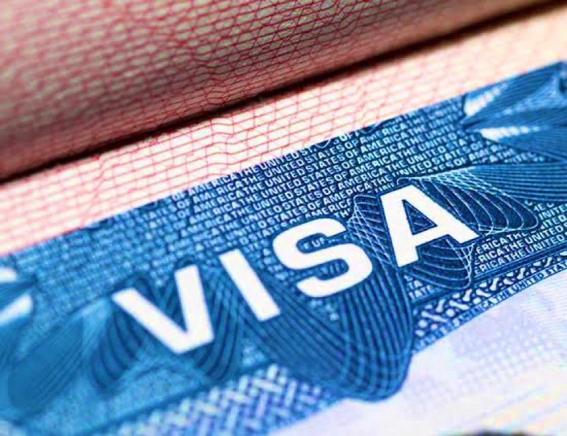 eduardomenoni's tweet photo. 🚨URGENTE: ¡Marco Rubio, Secretario de Estado Estadounidense del gobierno de Trump, dice que al inmigrante que apoye al grupo terrorista Hamas se le cancelará la visa! 🇺🇸 ¿Apoyas esta CONTUNDENTE MEDIDA? https://t.co/BB7mJmIiDc