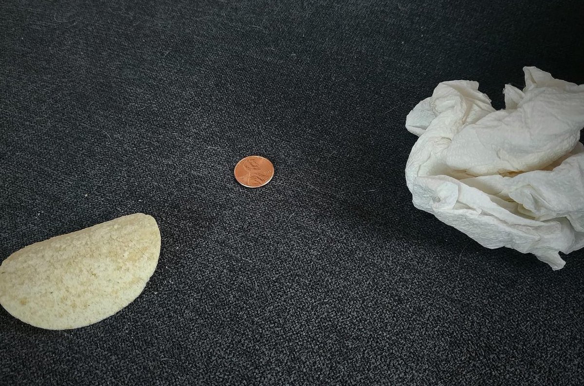 dream blunt rotation