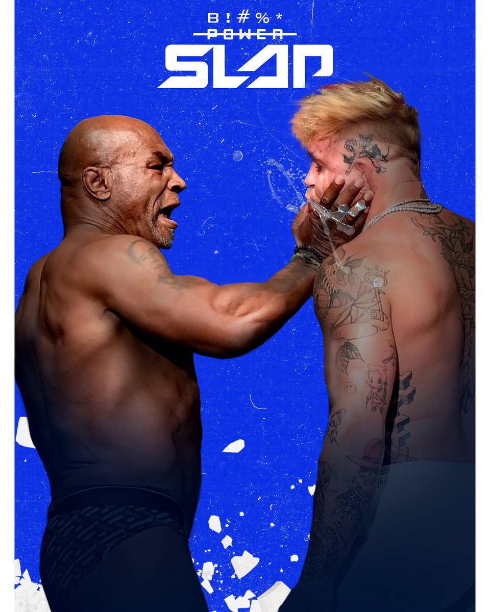 roeeegold's tweet photo. @BleacherReport @netflix https://t.co/d9gKgRH1Sg