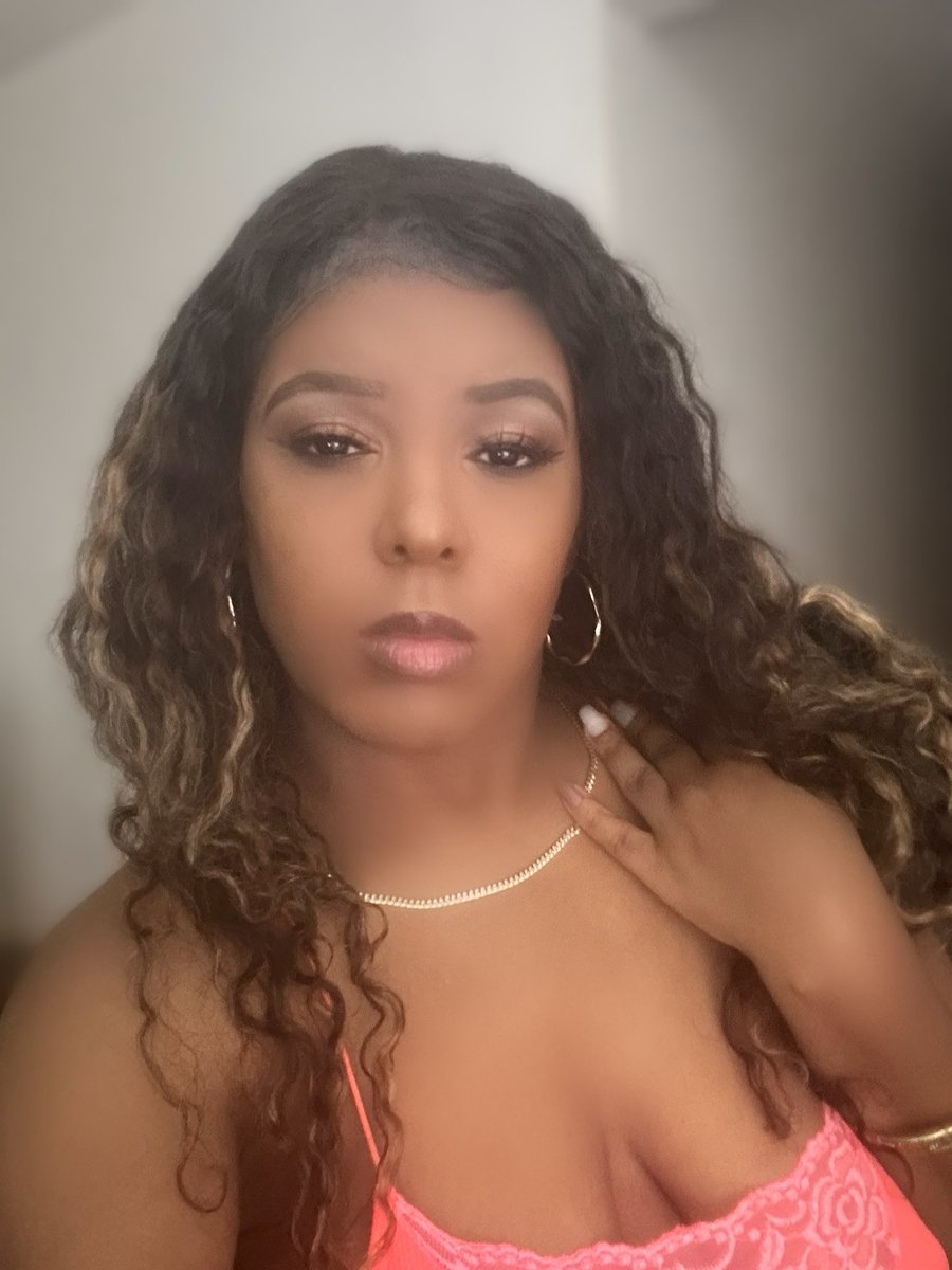 goddess4ever1's tweet image. Makeup tutorial for this eyeshadow look using the Elf Rose Gold eyeshadow Palette is up on my YouTube channel.Make sure to check it out.Also don’t forget to subscribe,like & comment youtu.be/TH8SfXQTGhA?si…
#makeuptutorial #makeuplook #eyeshadowtutorial #eyes