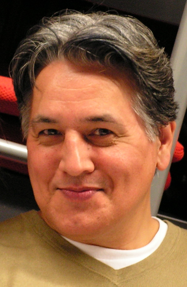 brightideas365's tweet photo. #TodaysBirthdays. Actors Meg Ryan, Jodie Foster, #NaokoMori (#Torchwood), #DouglasHenshall (#Primeval &amp; #Shetland), Robert Beltran (Star Trek Voyager - pictured). King #CharlesI. Psychologist #PenelopeLeach. Mathematician #FredDiamond. Conductor #DavidLloydJones https://t.co/gUJrReRL6Z
