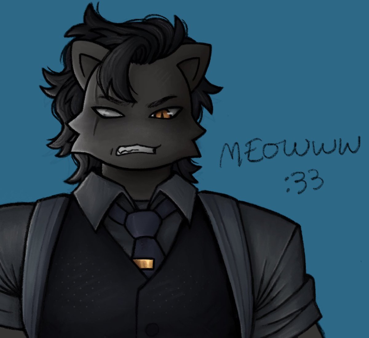 BATS🦇 tweet media