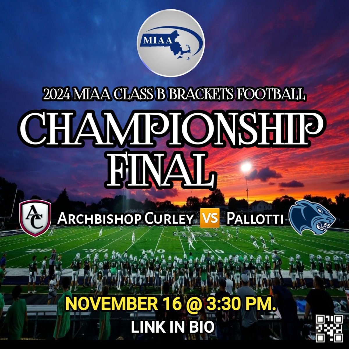 MPSSAASPORTS tweet media