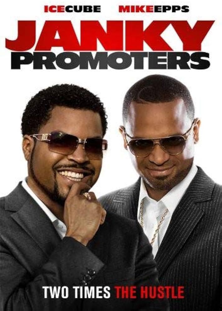 DeuceThomas's tweet image. Netflix