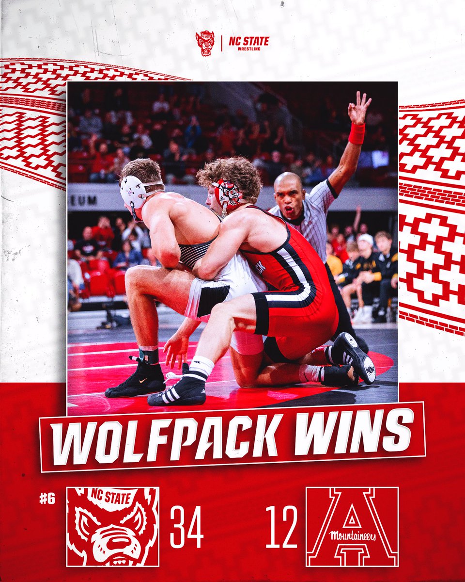 PackWrestle's tweet photo. No better feeling than being back home 😆

#GoPack || #PackMentality https://t.co/ceRE5zmOIx