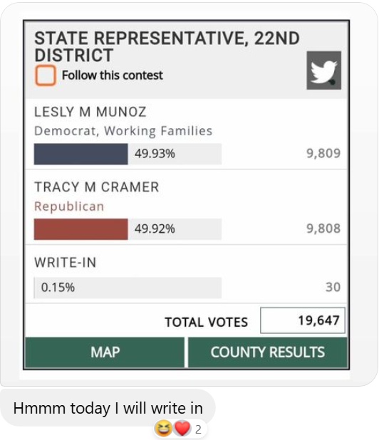 نیکان tweet media
