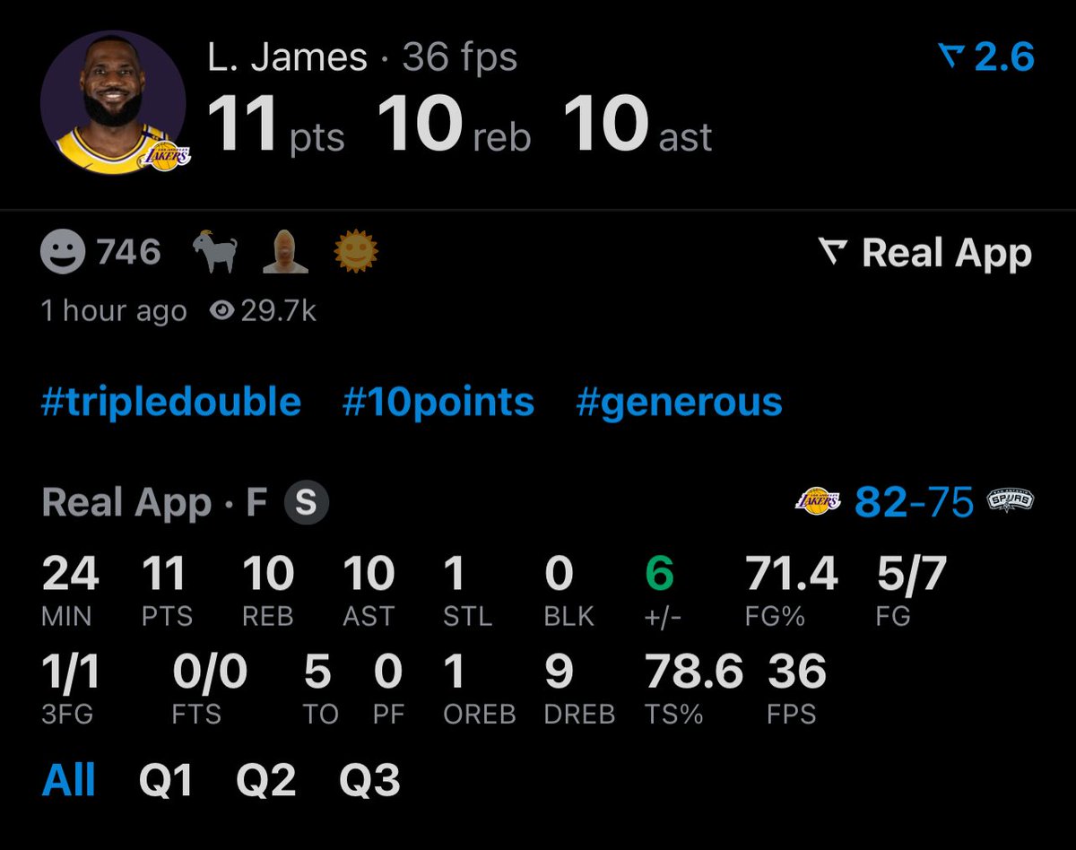 LakeShowYo tweet media