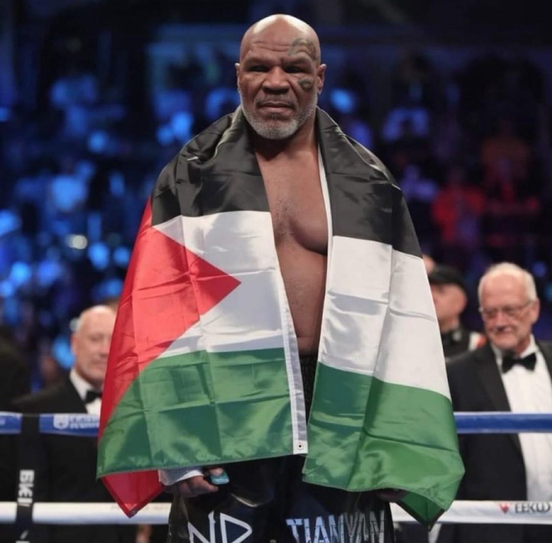 M.Hussein.. (@husseinmauris) on Twitter photo 