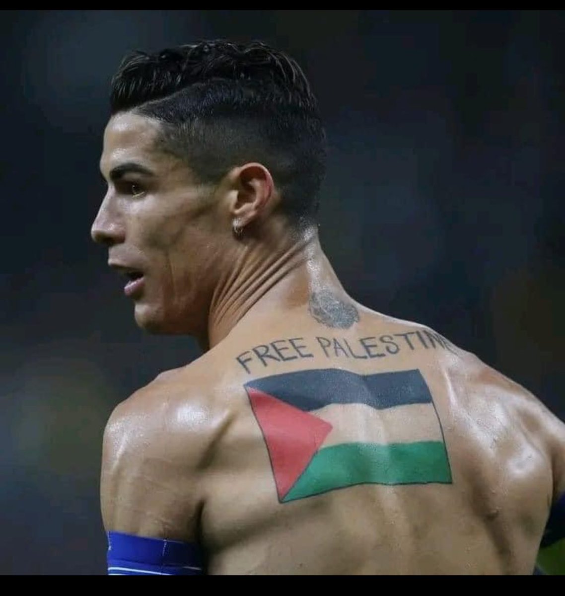 M.Hussein.. (@husseinmauris) on Twitter photo 