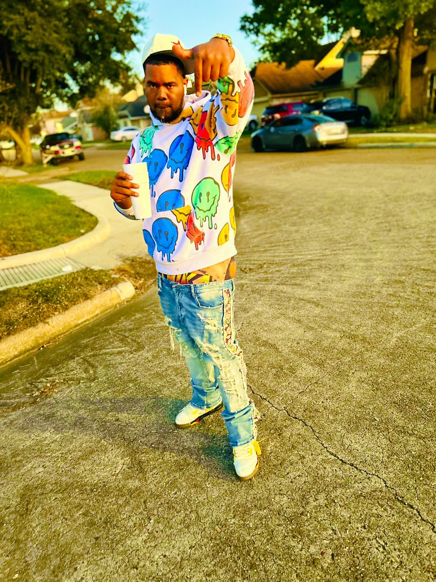 137wolf's tweet image. 1️⃣3️⃣7️⃣