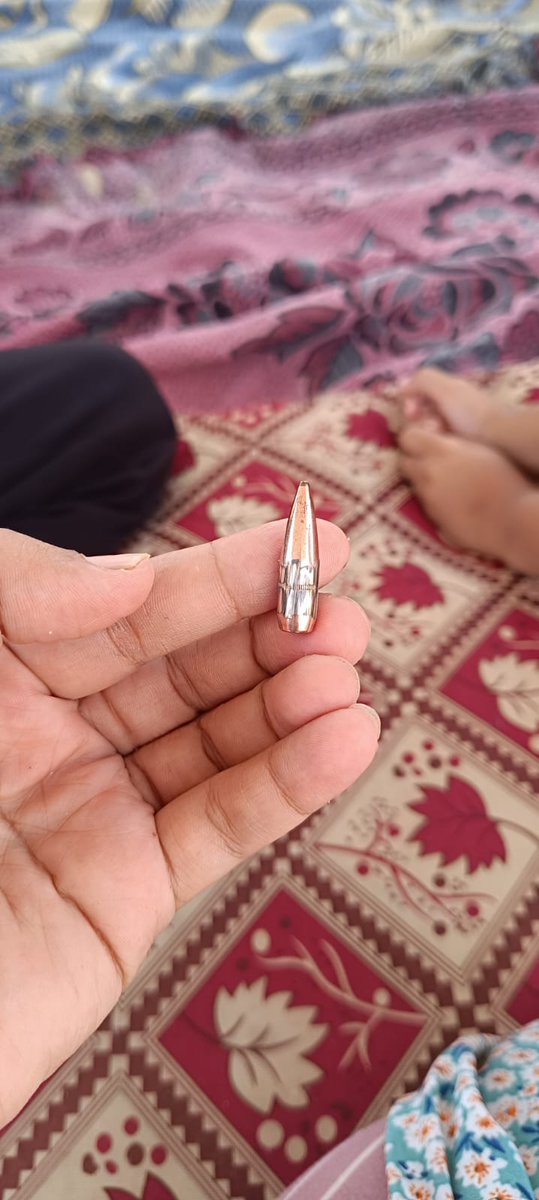 PLEASE DON'T SKIP ME :((

My account has been restricted, 
So, my gfm doesn't appear to everyone! 
Please support my family gfm !!
by sharing and quoting and donating 💔🙏🏻🚨

Please, Leave a comment 🇵🇸 or 🍉
gofund.me/9910072c