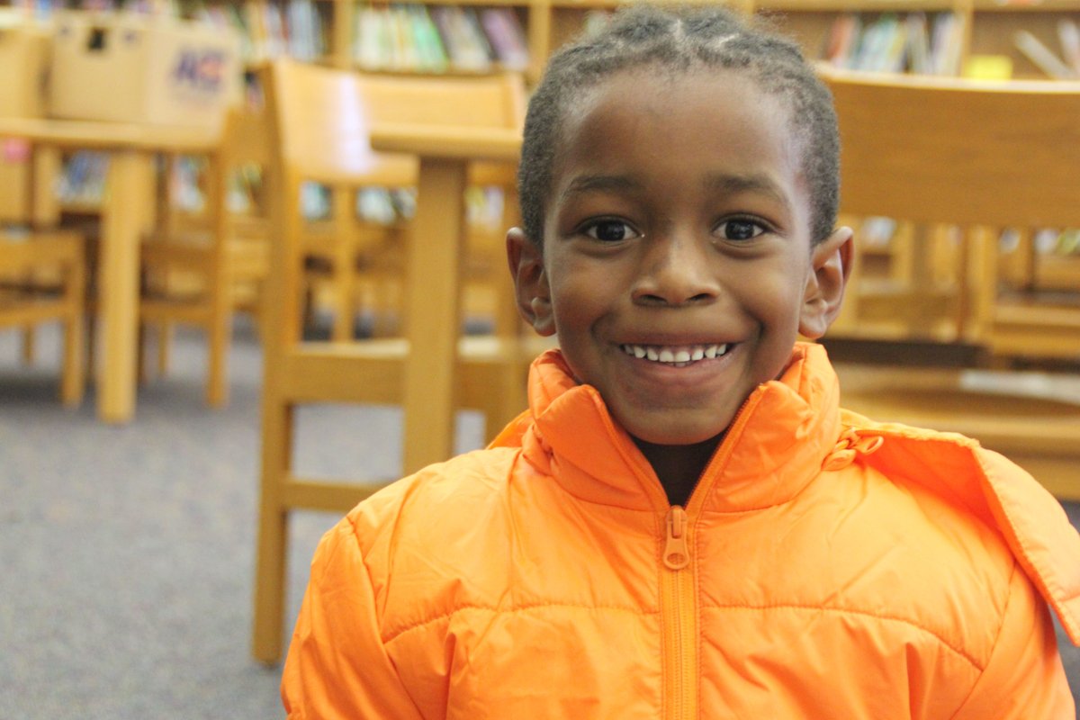 Oklahoma City Public Schools Foundation (@foundationokcps) on Twitter photo Just a reminder that $20 donated for Coat-a-Kid will buy a coat for a child directly in the <a href="/OKCPS/">OKC Public Schools</a> community. Want to help keep a child or two warm? Visit bit.ly/coatakid š§„ #coatakid Just a reminder that $20 donated for Coat-a-Kid will buy a coat for a child directly in the <a href="/OKCPS/">OKC Public Schools</a> community. Want to help keep a child or two warm? Visit bit.ly/coatakid š§„ #coatakid