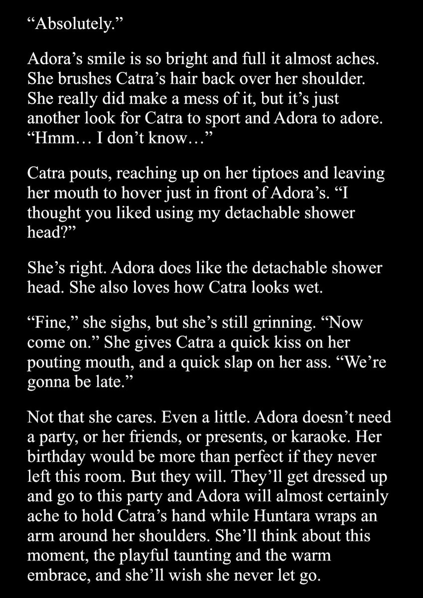 QMilliBystander's tweet image. I have been trying soooo hard to get the next chapter of Lips of an Angel out. Here is a token of my efforts.