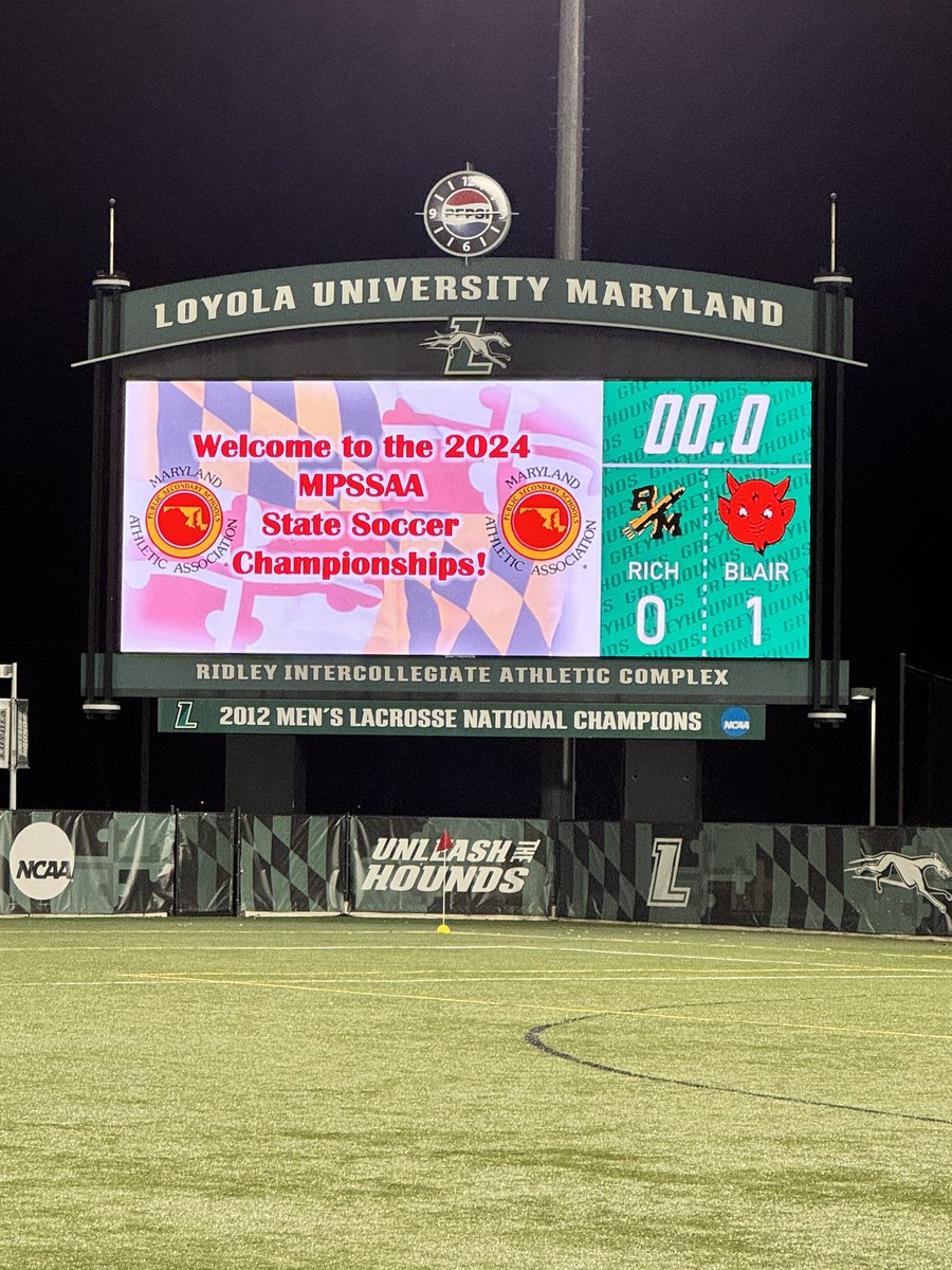 STATE CHAMPIONSSSS!!!!