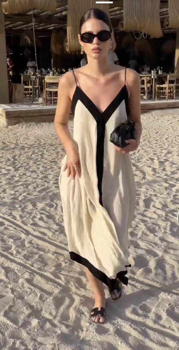 comentsopk's tweet photo. Vestidos maravilhosos que encontrei na Shô 😮‍💨 - a thread 🧶 https://t.co/T3LuQjJmRO