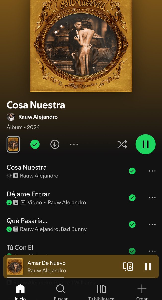 roldanuli_'s tweet photo. q buen album https://t.co/KZHimOLIro