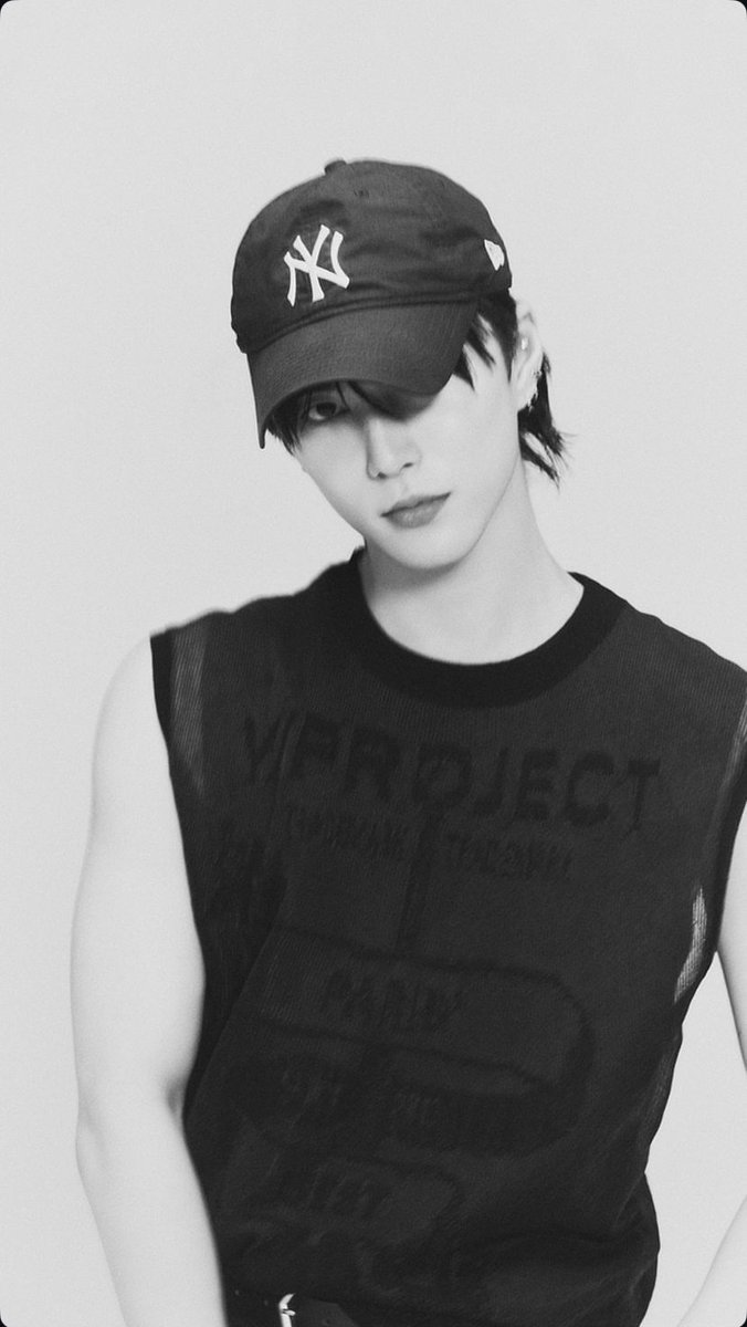 wegoriize's tweet image. han😔☹️