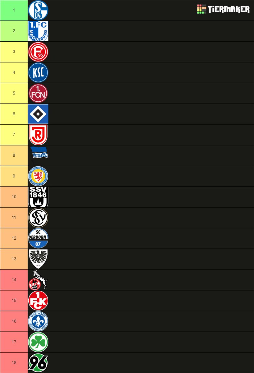 RegioAtze | FabischSZN tweet media